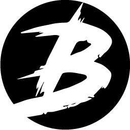 Breakbeat Logo