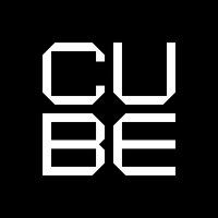 Cube Group Logo