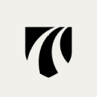 Drive Capital Logo