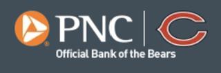 PNC Logo