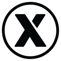TechNexus Logo